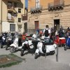 VESPA DAY